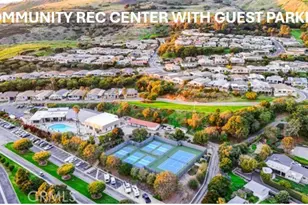 2275 W 25th, San Pedro, CA 90732 - Photo 51