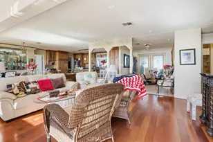 2275 W 25th, San Pedro, CA 90732 - Photo 37