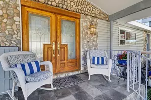 2275 W 25th, San Pedro, CA 90732 - Photo 41