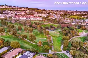 2275 W 25th, San Pedro, CA 90732 - Photo 57