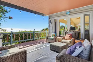 2275 W 25th, San Pedro, CA 90732 - Photo 15