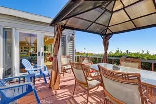 2275 W 25th, San Pedro, CA 90732 - Photo 11