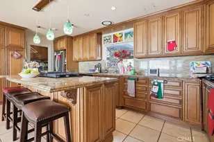 2275 W 25th, San Pedro, CA 90732 - Photo 35
