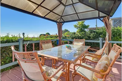 2275 W 25th #114, San Pedro, CA 90732 - Photo 15