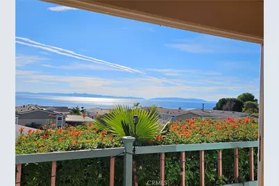 2275 W 25th #114, San Pedro, CA 90732 - Photo 31
