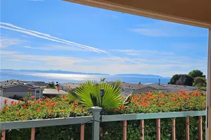 2275 W 25th, San Pedro, CA 90732 - Photo 31