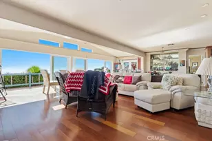 2275 W 25th, San Pedro, CA 90732 - Photo 31