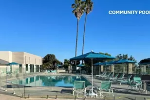 2275 W 25th, San Pedro, CA 90732 - Photo 53