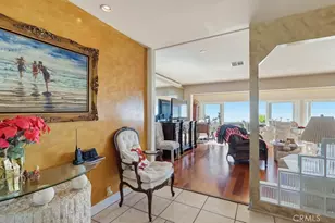 2275 W 25th, San Pedro, CA 90732 - Photo 37
