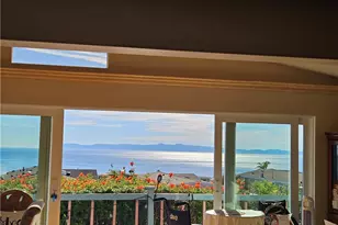 2275 W 25th, San Pedro, CA 90732 - Photo 29