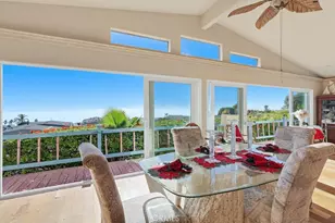 2275 W 25th, San Pedro, CA 90732 - Photo 25