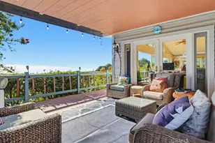 2275 W 25th, San Pedro, CA 90732 - Photo 15