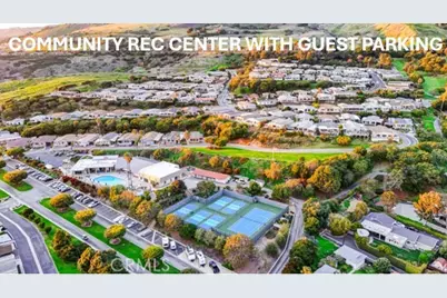 2275 W 25th #114, San Pedro, CA 90732 - Photo 51