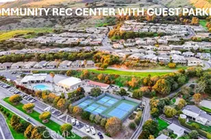 2275 W 25th, San Pedro, CA 90732 - Photo 51