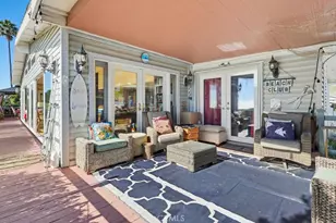 2275 W 25th, San Pedro, CA 90732 - Photo 51