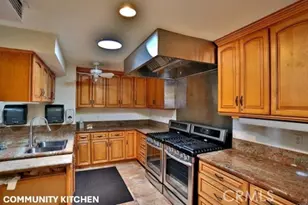 2275 W 25th, San Pedro, CA 90732 - Photo 65