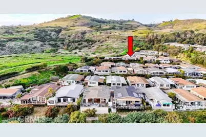 2275 W 25th #114, San Pedro, CA 90732 - Photo 5