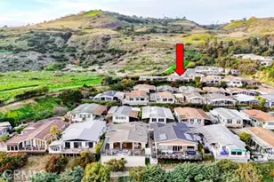 2275 W 25th, San Pedro, CA 90732 - Photo 5