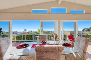 2275 W 25th, San Pedro, CA 90732 - Photo 21