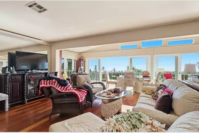 2275 W 25th #114, San Pedro, CA 90732 - Photo 29