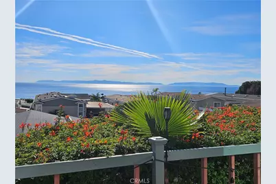 2275 W 25th #114, San Pedro, CA 90732 - Photo 7