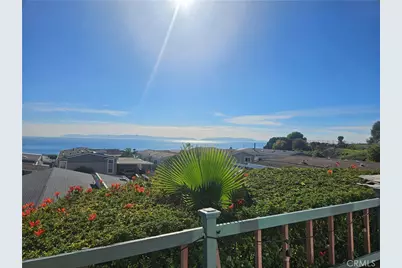 2275 W 25th #114, San Pedro, CA 90732 - Photo 19