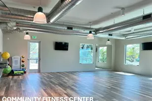 2275 W 25th, San Pedro, CA 90732 - Photo 67