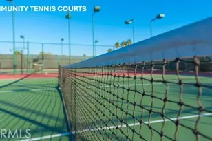 2275 W 25th, San Pedro, CA 90732 - Photo 55