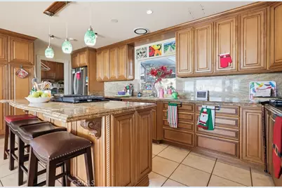 2275 W 25th #114, San Pedro, CA 90732 - Photo 35