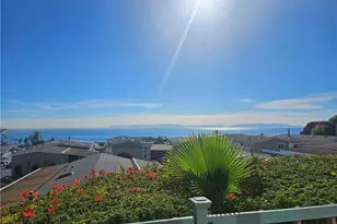 2275 W 25th, San Pedro, CA 90732 - Photo 21