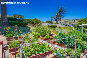 2275 W 25th, San Pedro, CA 90732 - Photo 59