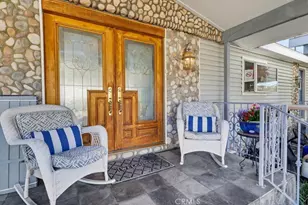 2275 W 25th, San Pedro, CA 90732 - Photo 41