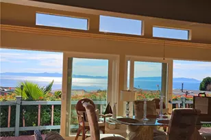 2275 W 25th, San Pedro, CA 90732 - Photo 25