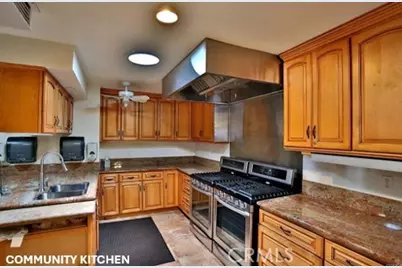2275 W 25th #114, San Pedro, CA 90732 - Photo 65