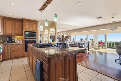 2275 W 25th #114, San Pedro, CA 90732 - Photo 33