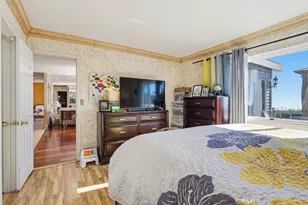 2275 W 25th, San Pedro, CA 90732 - Photo 45
