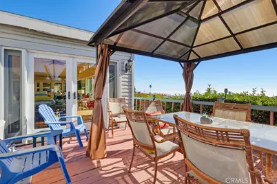 2275 W 25th #114, San Pedro, CA 90732 - Photo 13