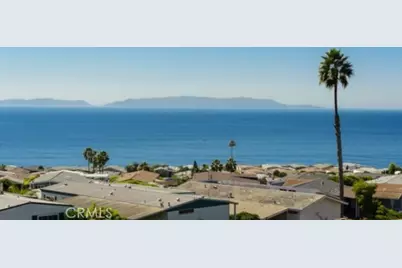 2275 W 25th #114, San Pedro, CA 90732 - Photo 17