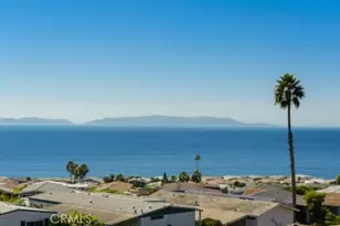 2275 W 25th, San Pedro, CA 90732 - Photo 17