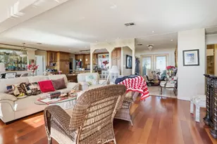 2275 W 25th, San Pedro, CA 90732 - Photo 37