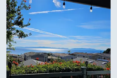 2275 W 25th #114, San Pedro, CA 90732 - Photo 47