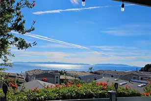 2275 W 25th, San Pedro, CA 90732 - Photo 47