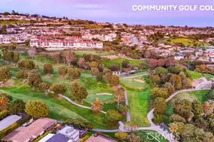 2275 W 25th, San Pedro, CA 90732 - Photo 57