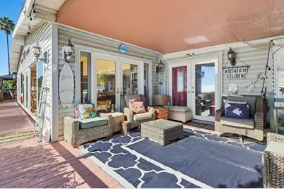 2275 W 25th #114, San Pedro, CA 90732 - Photo 51