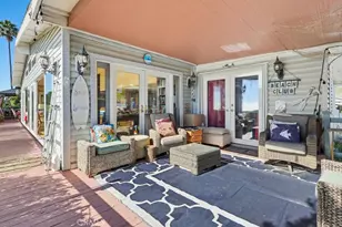 2275 W 25th, San Pedro, CA 90732 - Photo 51