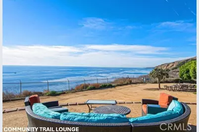 2275 W 25th #114, San Pedro, CA 90732 - Photo 75