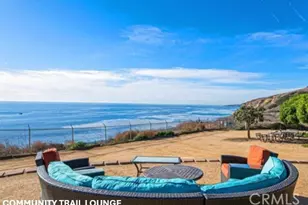 2275 W 25th, San Pedro, CA 90732 - Photo 75