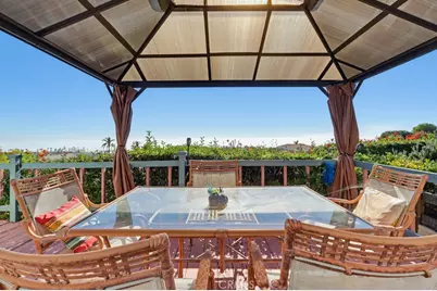 2275 W 25th #114, San Pedro, CA 90732 - Photo 3