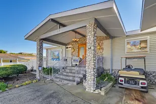 2275 W 25th, San Pedro, CA 90732 - Photo 39