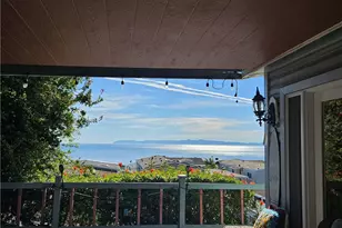 2275 W 25th, San Pedro, CA 90732 - Photo 43